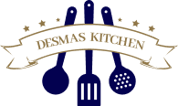 Desma's Kitchen 